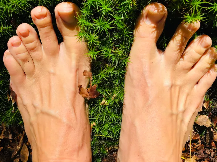 Masaya Yoga & Traumeterapi — yoga-studio i København — 4