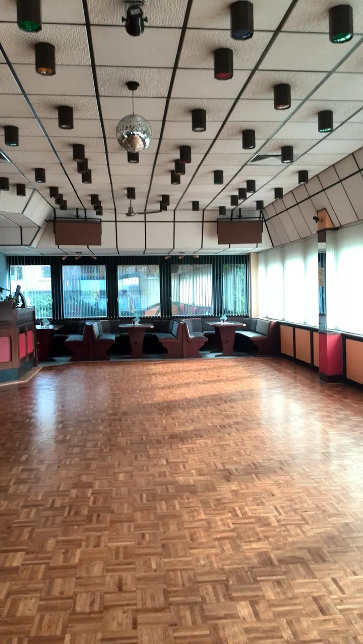 ADTV Tanzschule Karin Ludwig — tanz-studio in Herne — 5