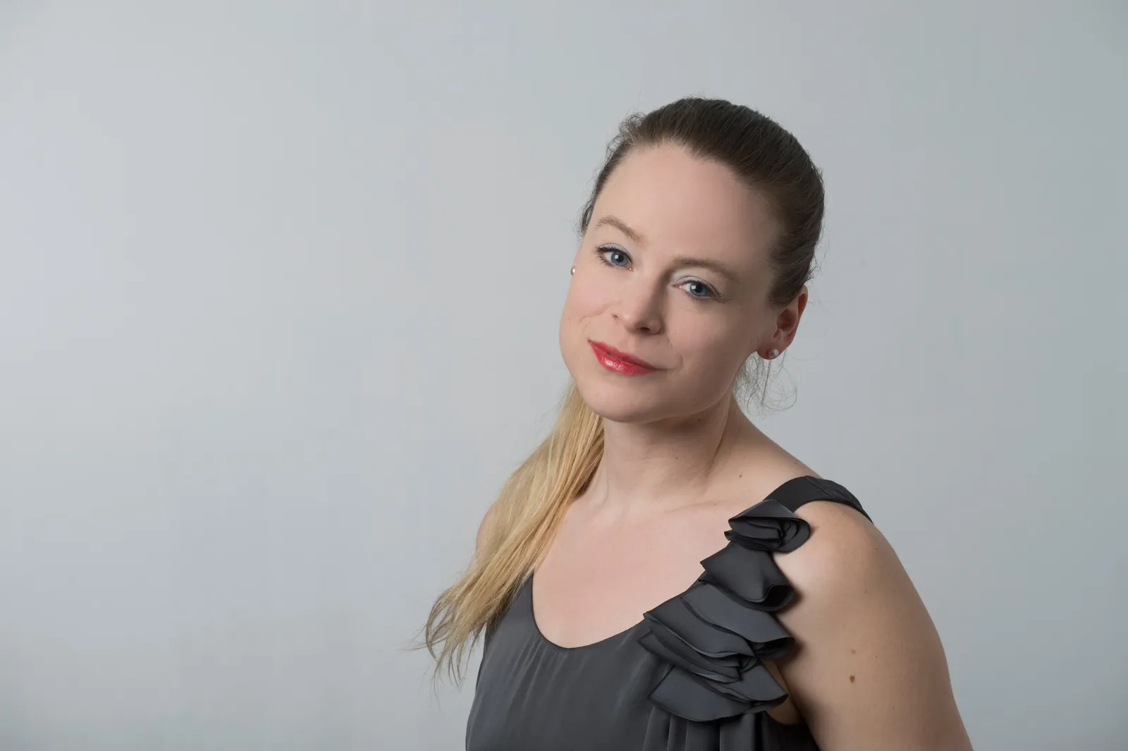 Danka Buss Tanzatelier — tanz-studio in Köln — 4