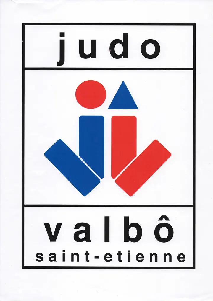 Judo-Valbo — Arts martiaux à Saint-Étienne