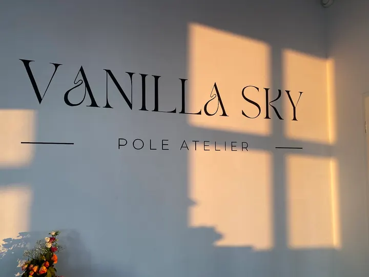 Vanilla Sky - Pole Atelier — pole fitness-studio in Berlin — 4