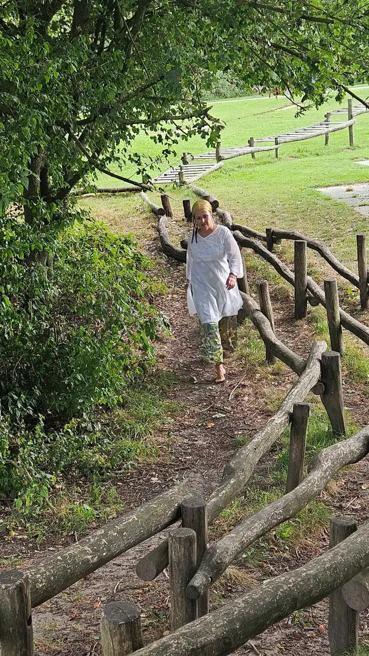 Yoganista VitaalCoaching — yoga-studio in Oud-Beijerland — 4