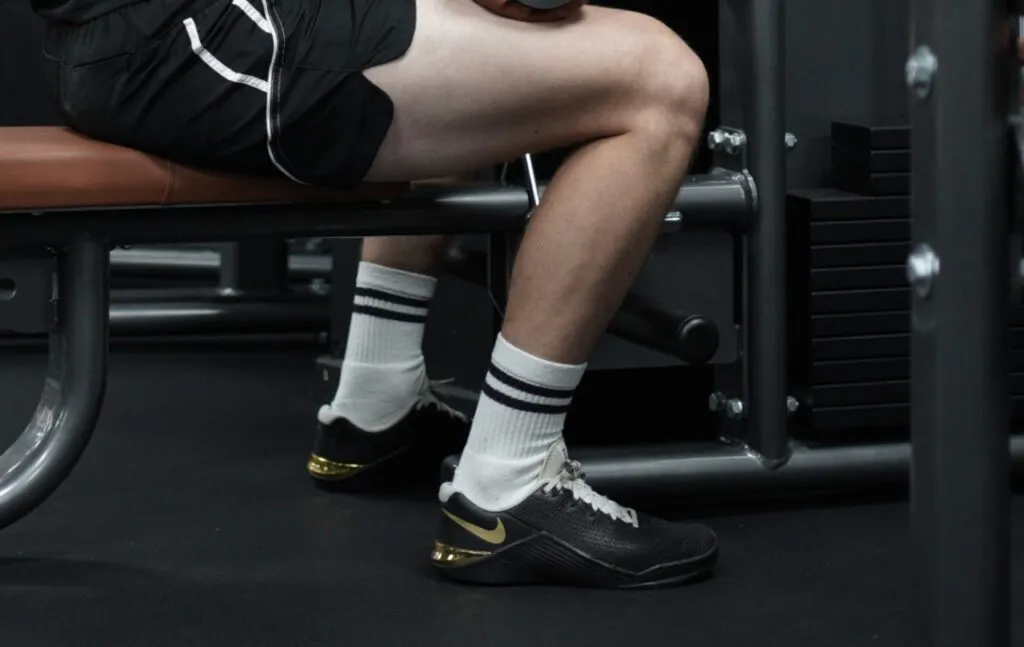 F1TCO - The Fittest Community — fitness studio in Rossendale — 2