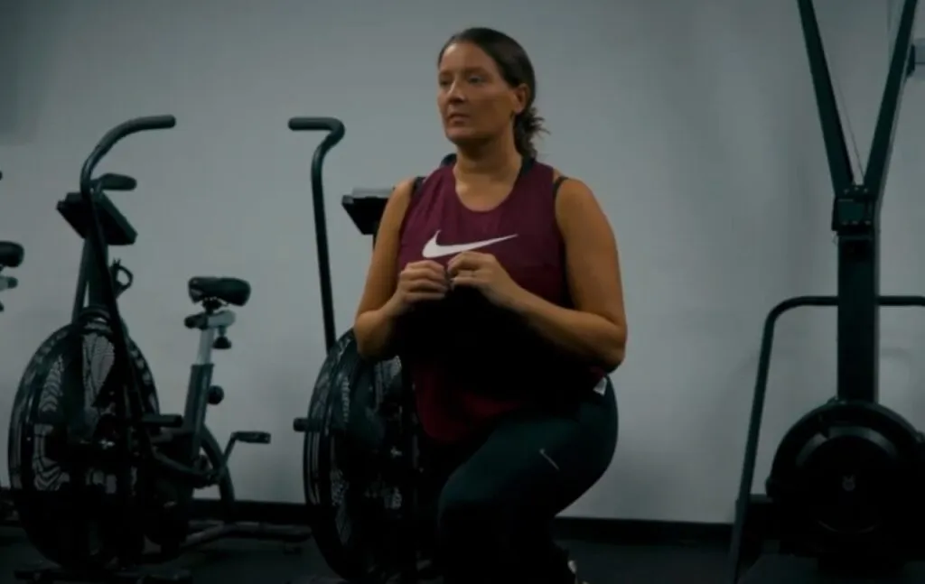 F1TCO - The Fittest Community — fitness studio in Rossendale — 3