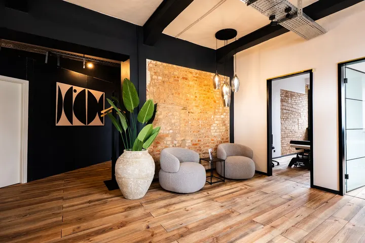 Physioteam Livity — pt-studio in Südend, Fulda — 3