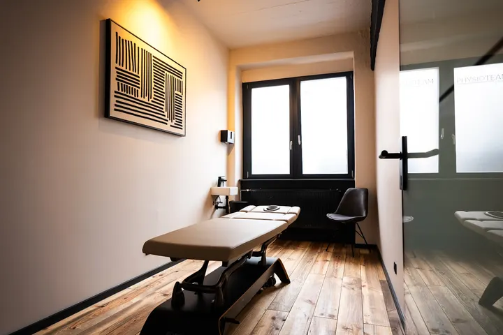 Physioteam Livity — pt-studio in Fulda — 3