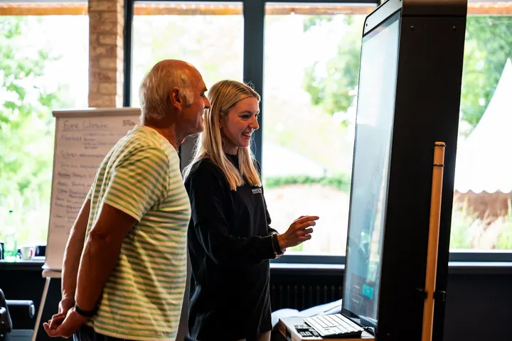 Physioteam Livity — pt-studio in Fulda — 5
