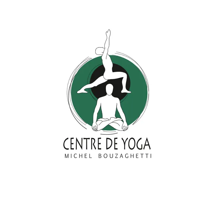 Centre de Yoga Michel Bouzaghetti — yoga-studio à Dijon — 5