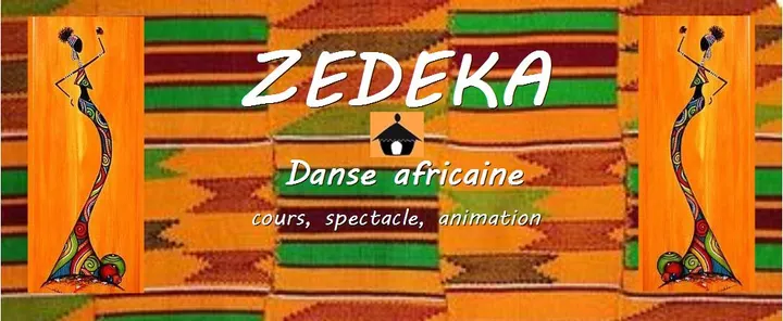 Association Zedeka — danse-studio à Dijon — 4