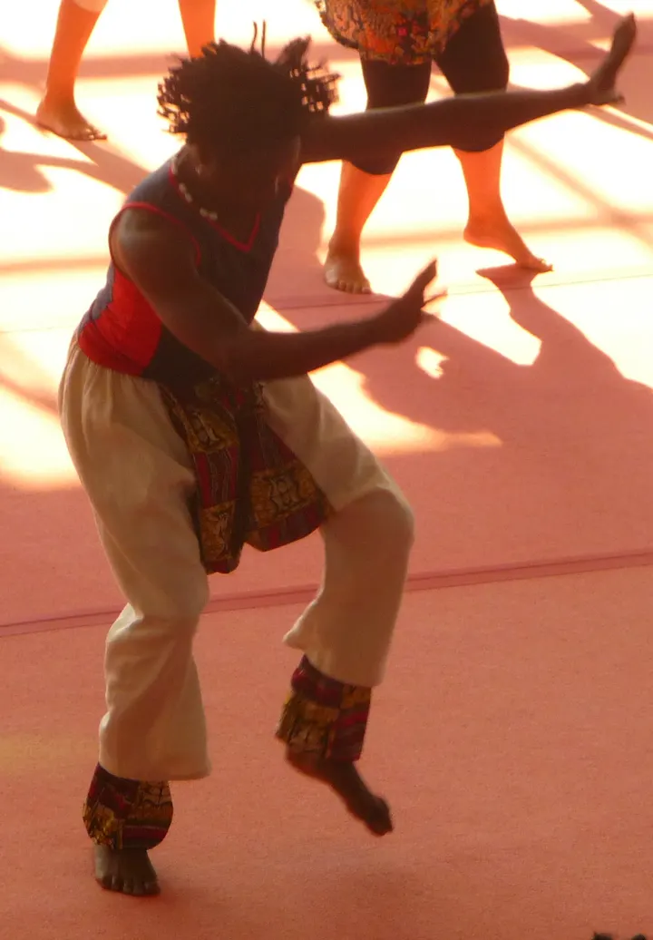 Association Zedeka — Arts martiaux à Centre-Ville, Dijon
