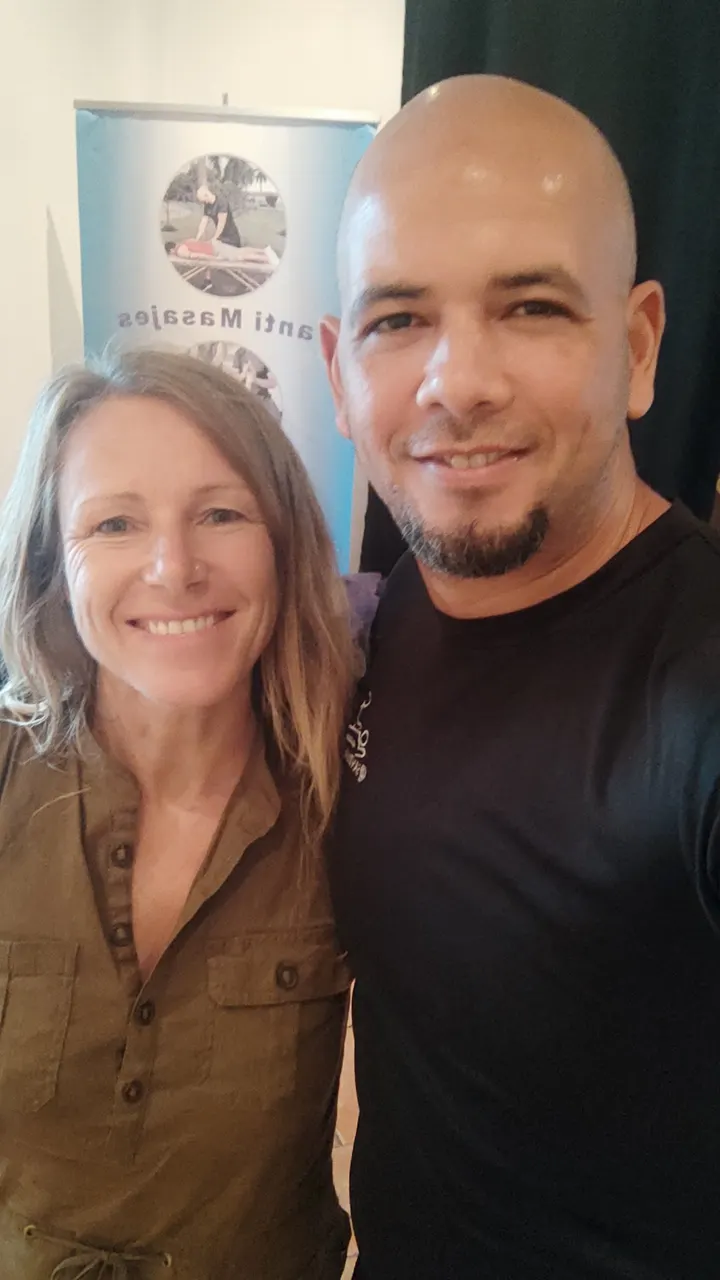 Sandhya SoulConnection — breathwork-studio in Kernstadt, Heilbronn — 2
