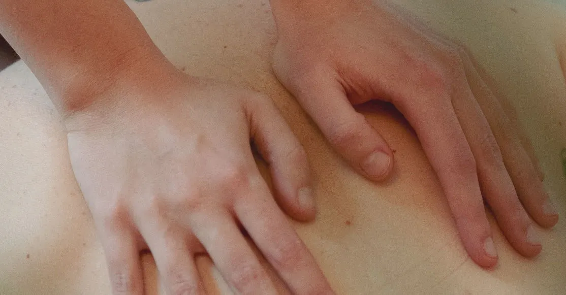 Juliette Viger - Body Learning — pilates-studio i Indre By, København — bild 2