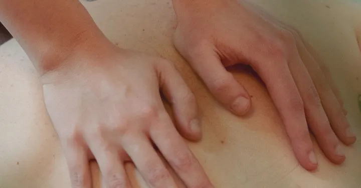 Juliette Viger - Body Learning — træningsstudio i Indre By, København — 2