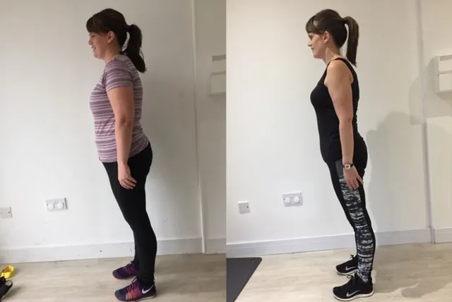 Eat Move Breathe Fitness — yoga-studio in Hamilton — 2