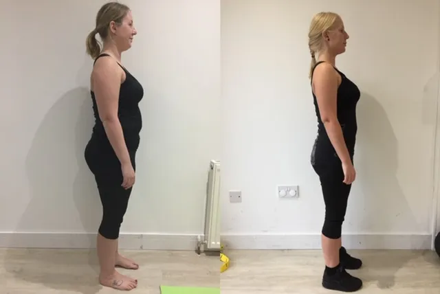 Eat Move Breathe Fitness — yoga-studio in Hamilton — 3
