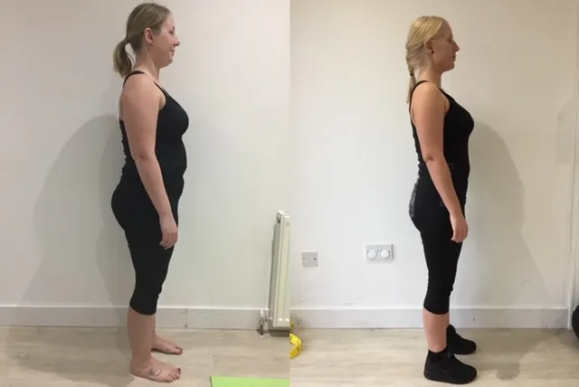 Eat Move Breathe Fitness — yoga-studio in Hamilton — 3