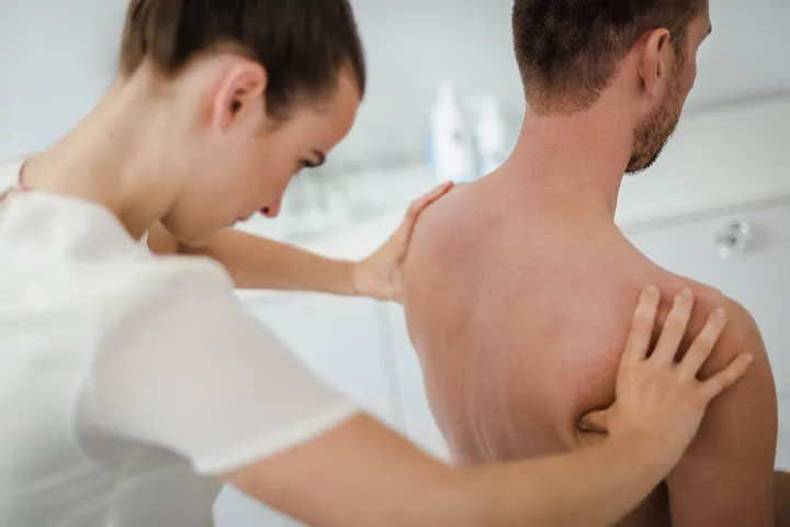 Osteopathie und Pilates — pilates-studio in Wiesbaden — 5