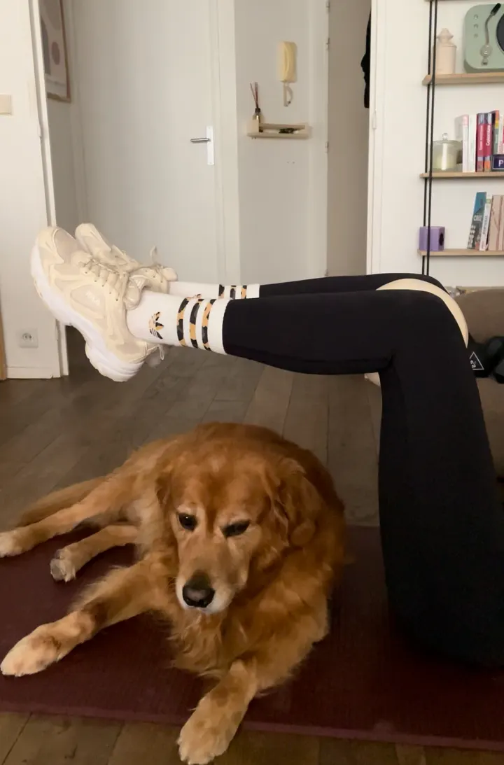 Maia Tonic Club — pilates-studio à Boulogne-Billancourt — 3