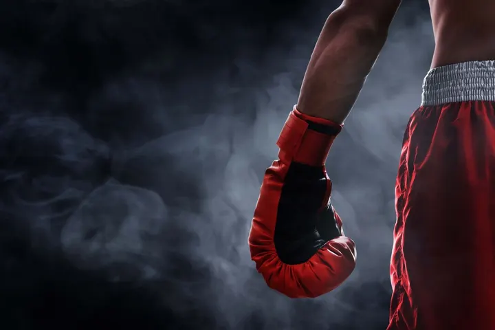 Lormont Fight Club — mma-studio à Bordeaux — 5