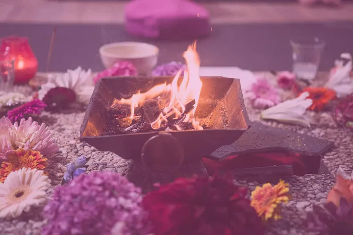 Yogajuf Janssen Zin Ziel Zijn — Yoga in Het Ven, Venlo