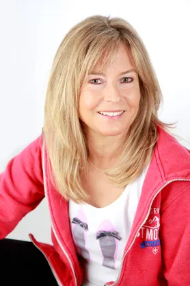 Privilege Pilates — Reformer Pilates in Grünwald