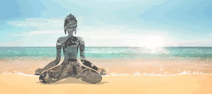 Isayoga — Yoga em Angra do Heroísmo