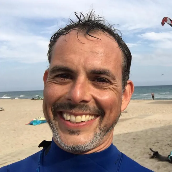 Yannic Wilhelmi Personal Training — pt-studio in Saarbrücken — 3