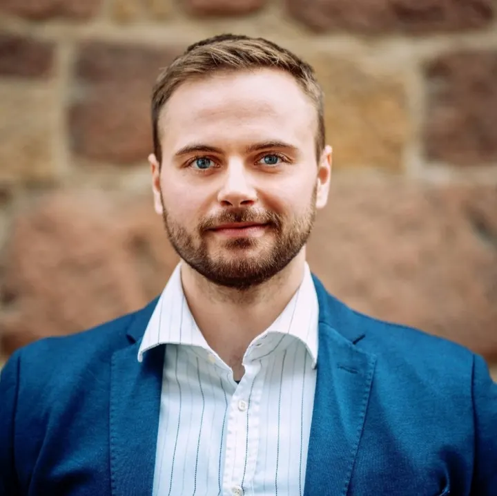 Yannic Wilhelmi Personal Training — pt-studio in Saarbrücken — 6