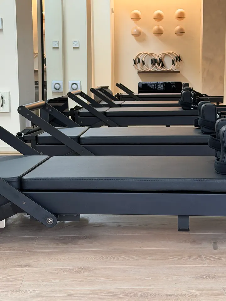Vyla Pilates — reformer pilates-studio in Rochdale — 3