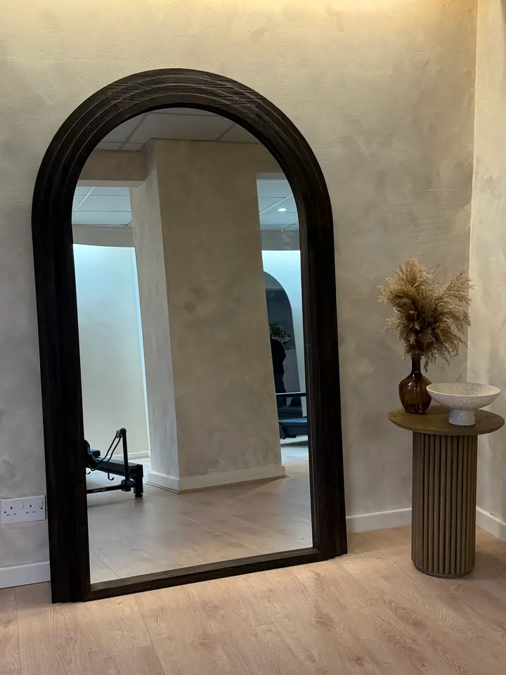 Vyla Pilates — Pilates in Buckley, Rochdale