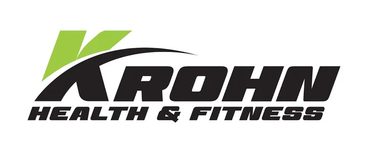 Krohn Health & Fitness — treningsstudio i Ytrebygda, Bergen — 2
