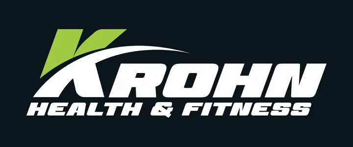 Krohn Health & Fitness — treningsstudio i Ytrebygda, Bergen — 3