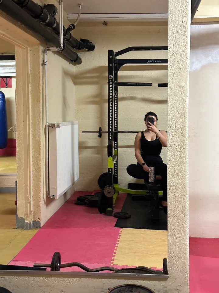 Ultimate Fighting Academy — mma-studio in Nymphenburg, München — 3