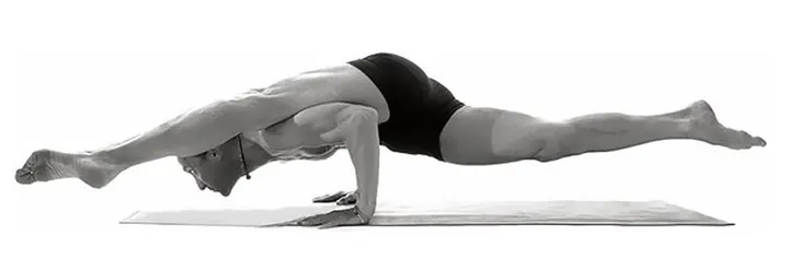 L'Ecole du Souffle — yoga-studio à La Rochelle — 3