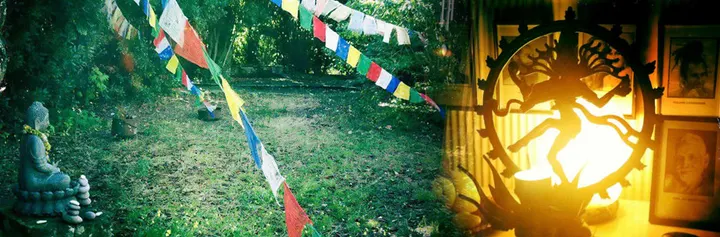 L'Ecole du Souffle — Yoga à Les Parcs, La Rochelle