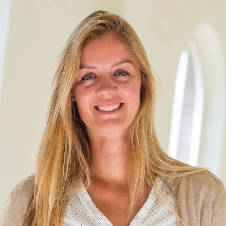 CoachPraktijk Twente — personal training-studio in Almelo — 3