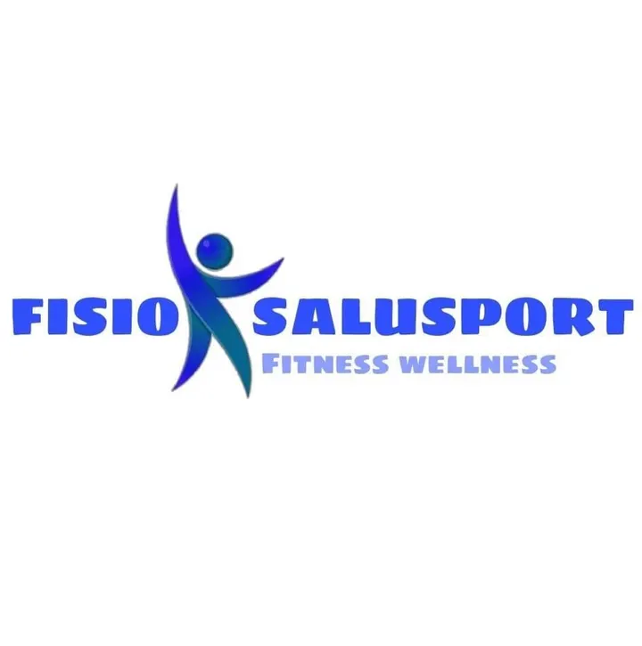 Salusport — palestre-studio a San Focà, Priolo Gargallo — 2