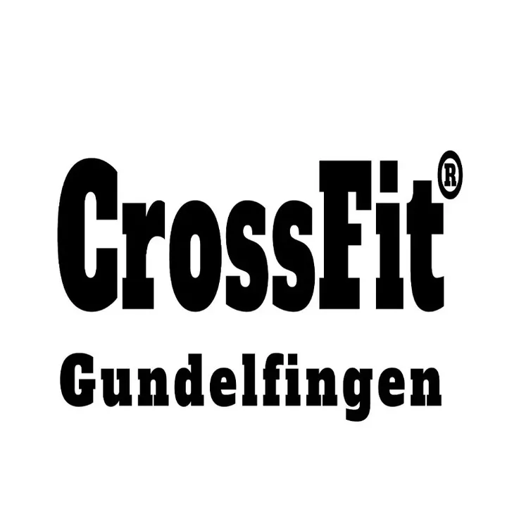 CrossFit Gundelfingen — functional training-studio in Gundelfingen-Nord — 3