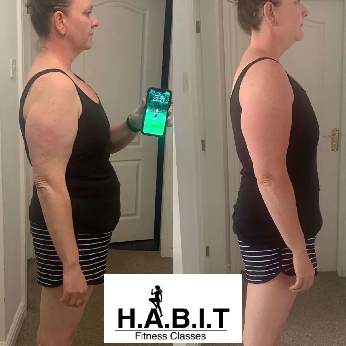 Habit Bangor — fitness studio in Bangor — 4
