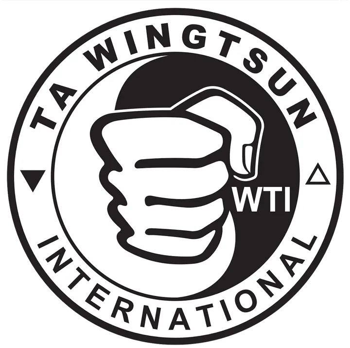 TA WingTsun Hannover List — Kampfsport in List, Hannover
