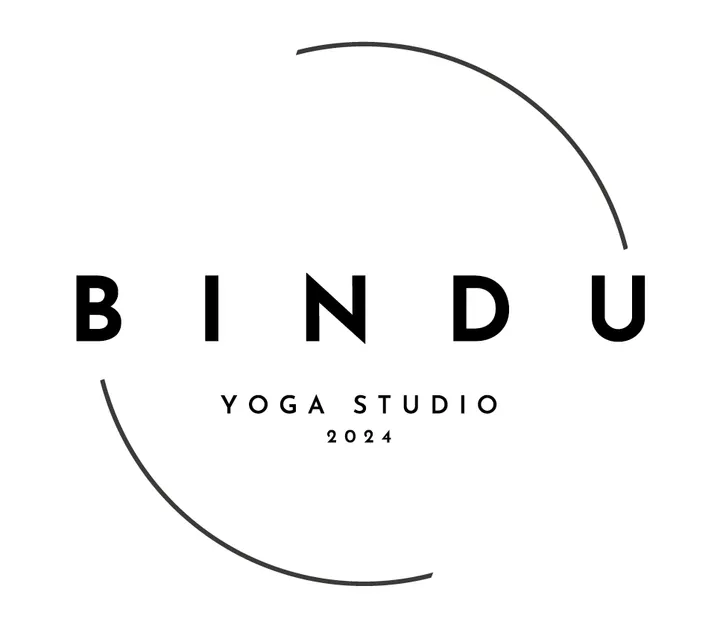 Hot Yoga Bindu Helsingborg — yoga-studio i Stattena, Helsingborg