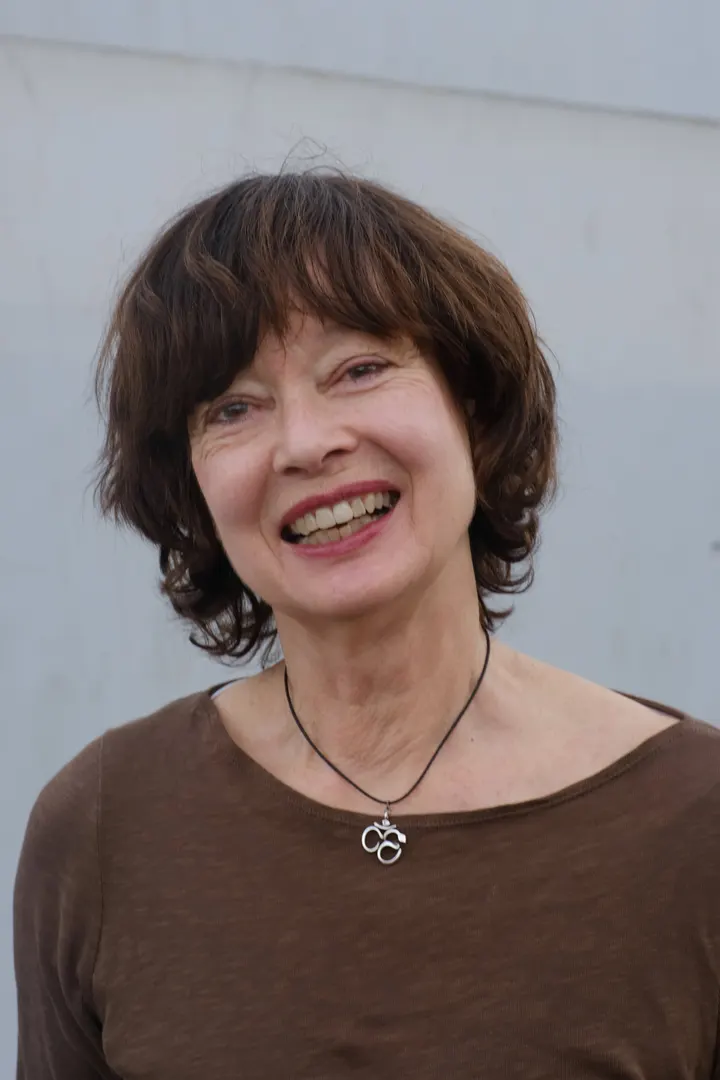 Yoga Pur - Linda Schatz — yoga-studio in Uerdingen, Krefeld — 3