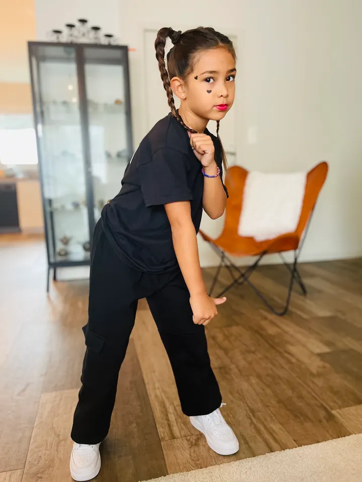Studio Attitude — danse-studio à Bordeaux — 5