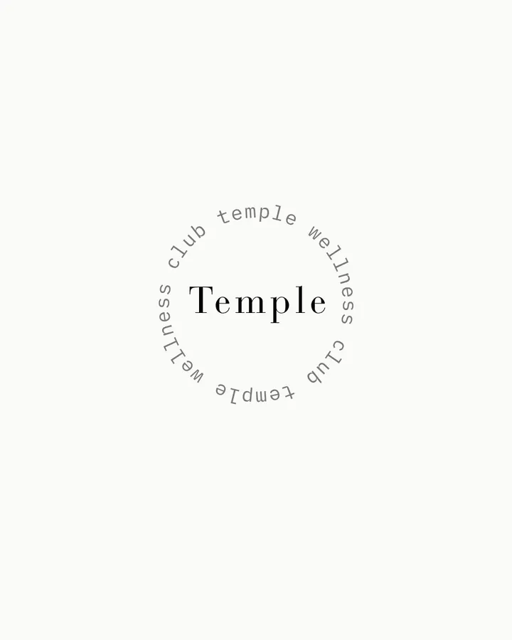 Temple Pilates — pilates reformer-studio à Saint-Rémy-de-Provence — 2
