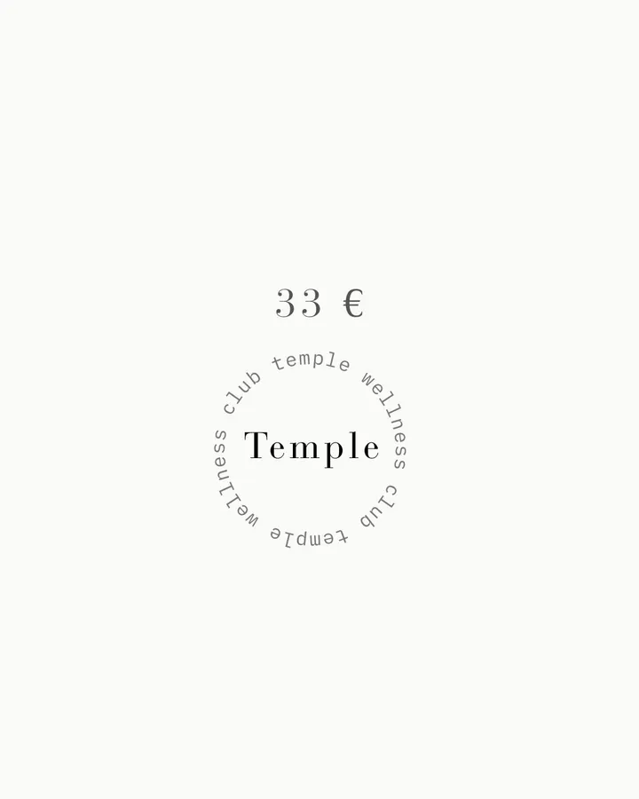 Temple Pilates — pilates reformer-studio à Saint-Rémy-de-Provence — 3