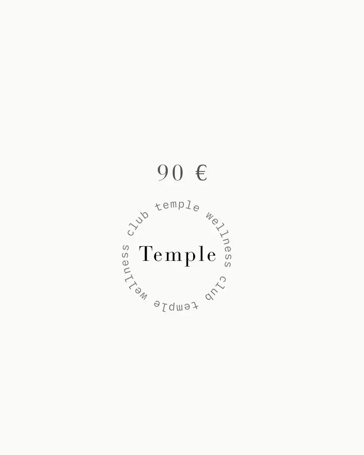 Temple Pilates — pilates reformer-studio à Saint-Rémy-de-Provence — 3