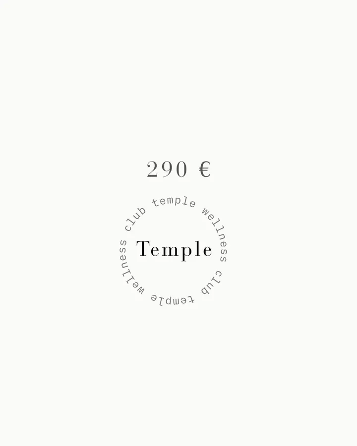 Temple Pilates — pilates reformer-studio à Saint-Rémy-de-Provence — 4