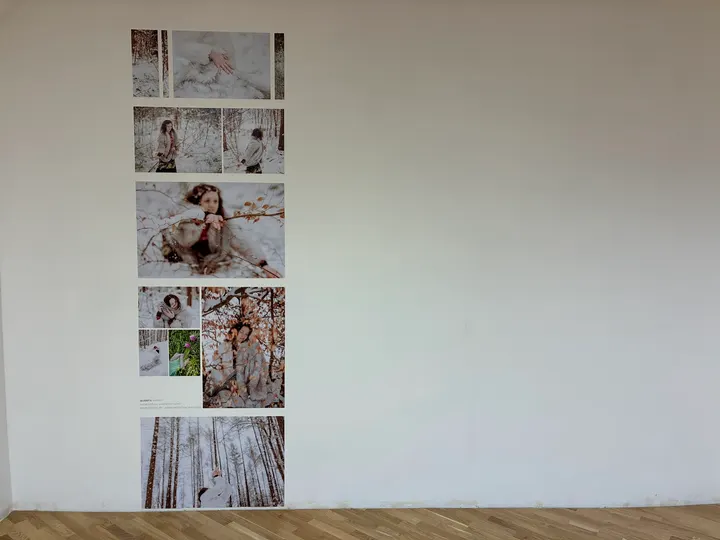 H40 Studio für Yoga und Tanz — yoga-studio in Dresden — 4