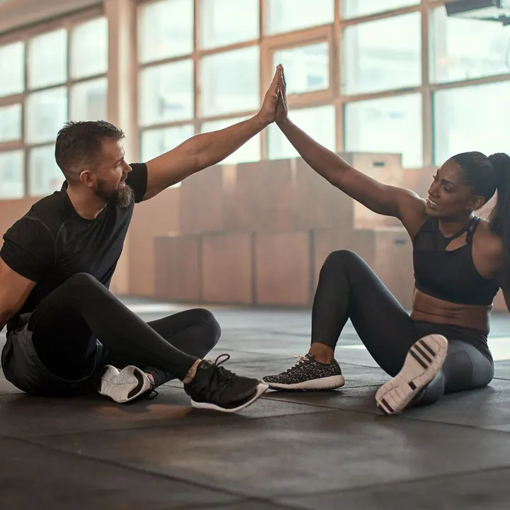 Bull Boxing — kampfsport-studio in Wuppertal — 3