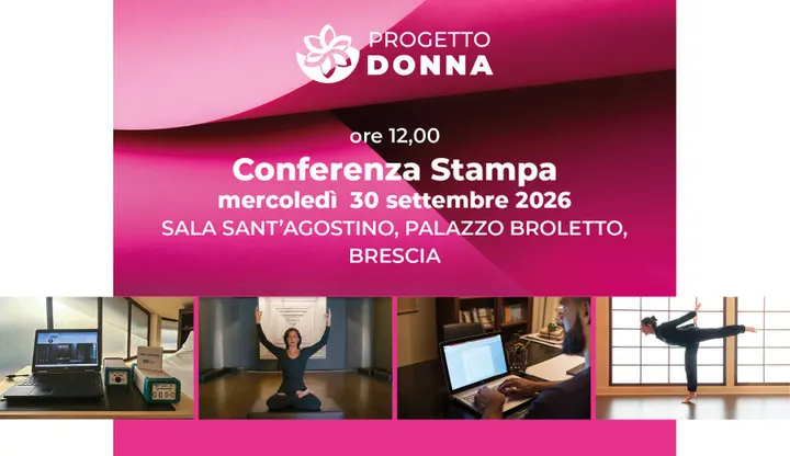 Essse Accademia — Yoga a Zona Est, Brescia